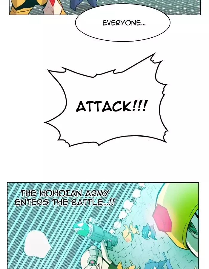 Manga page 89