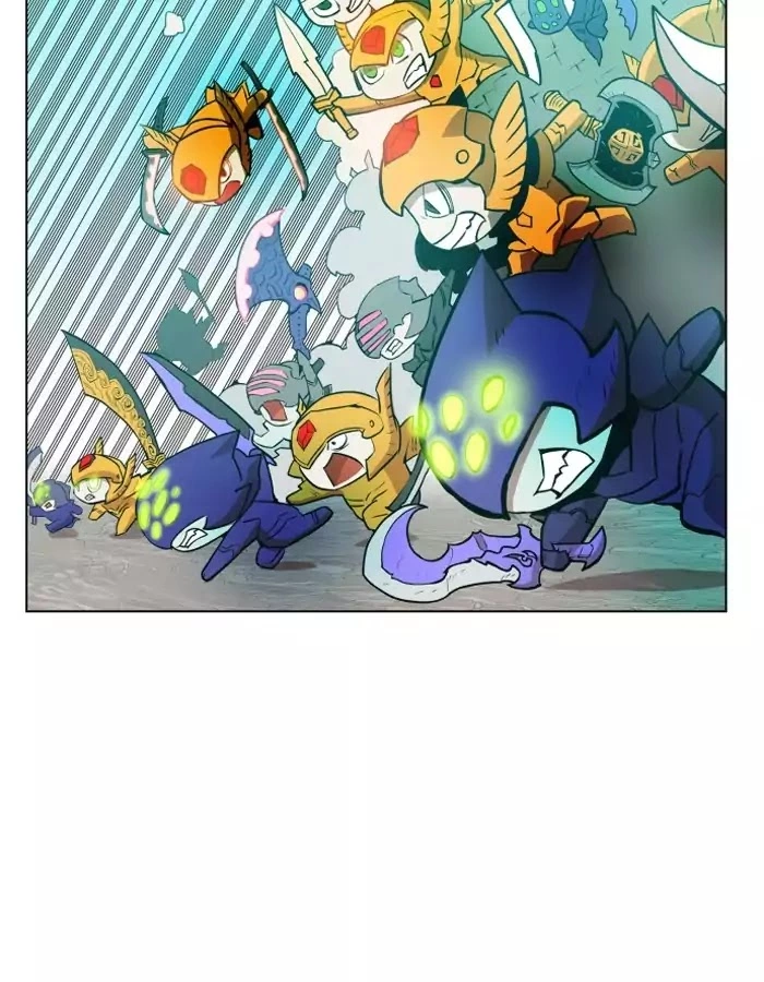 Manga page 90