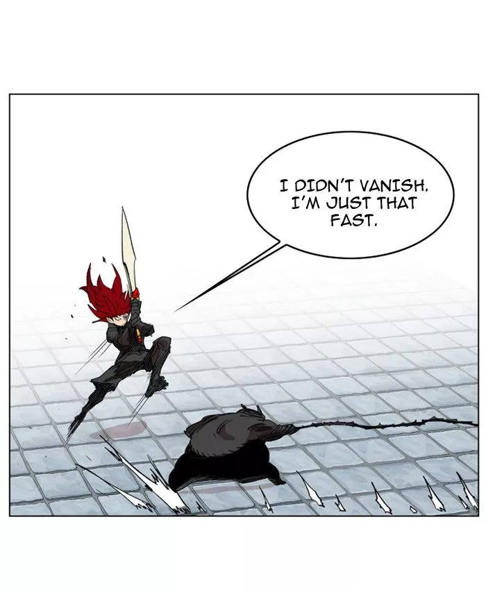 Manga page 24