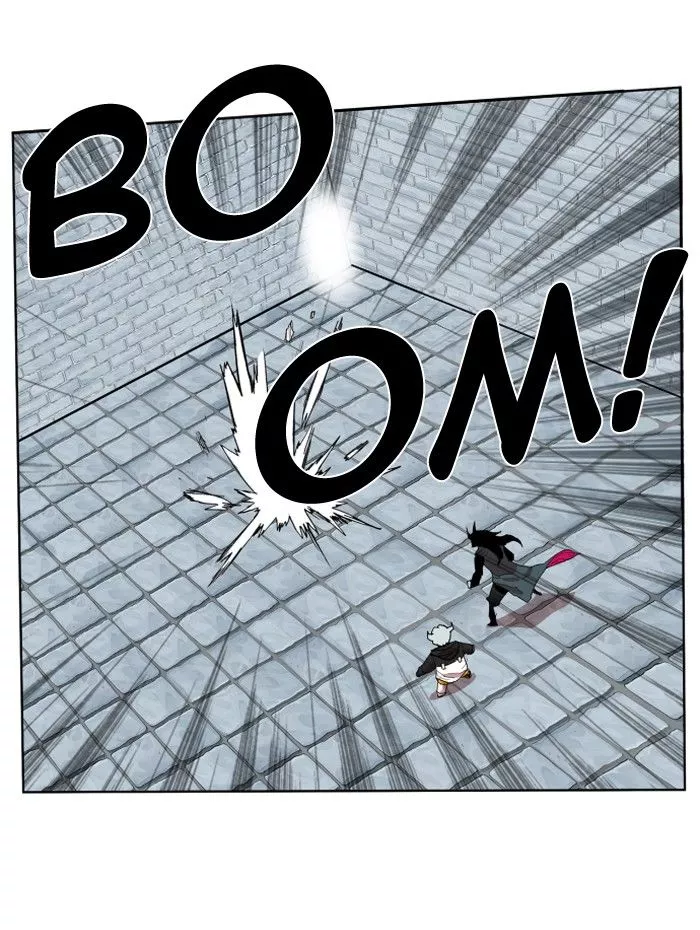 Manga page 26