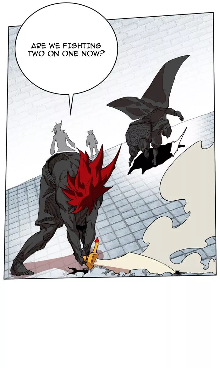 Manga page 29