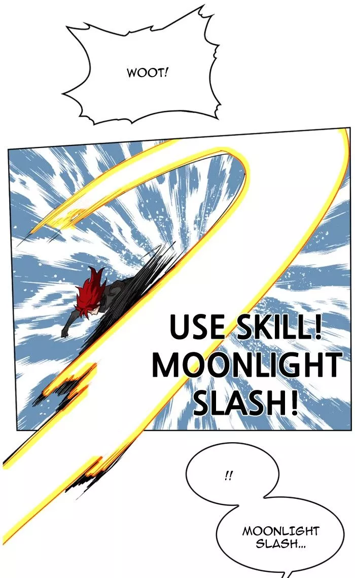 Manga page 32