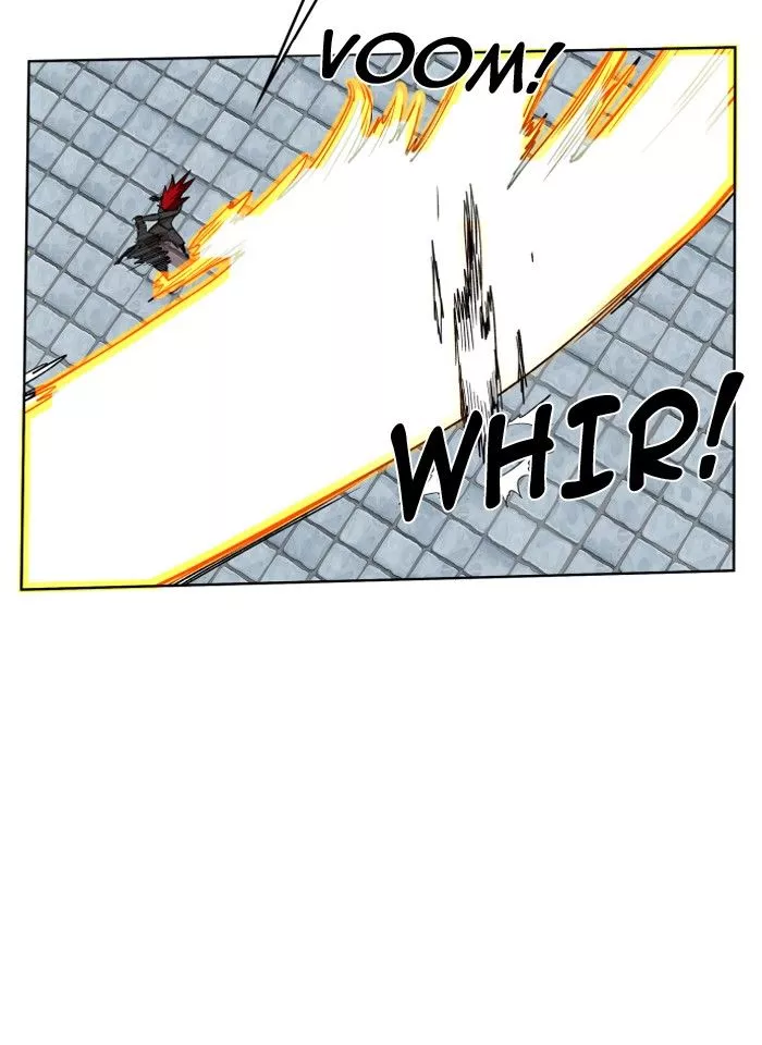 Manga page 34