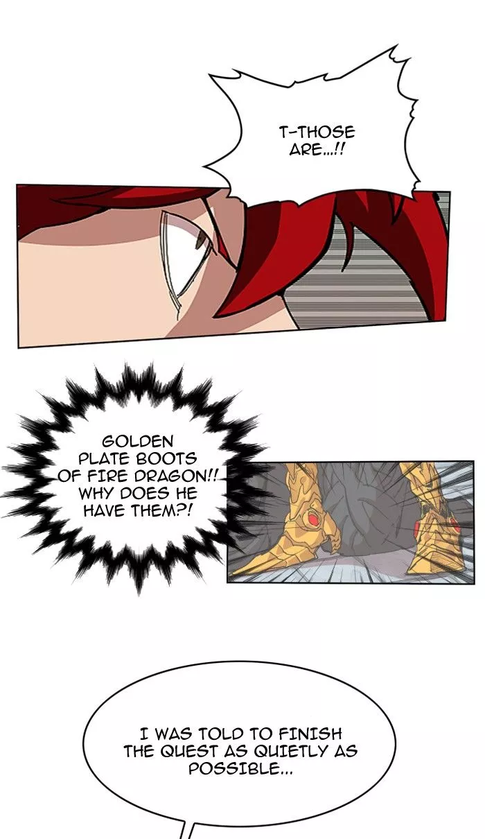 Manga page 36