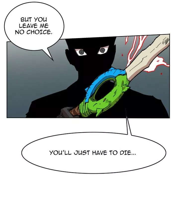 Manga page 38