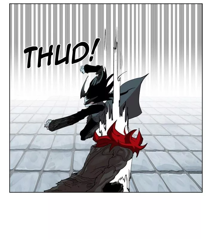 Manga page 43
