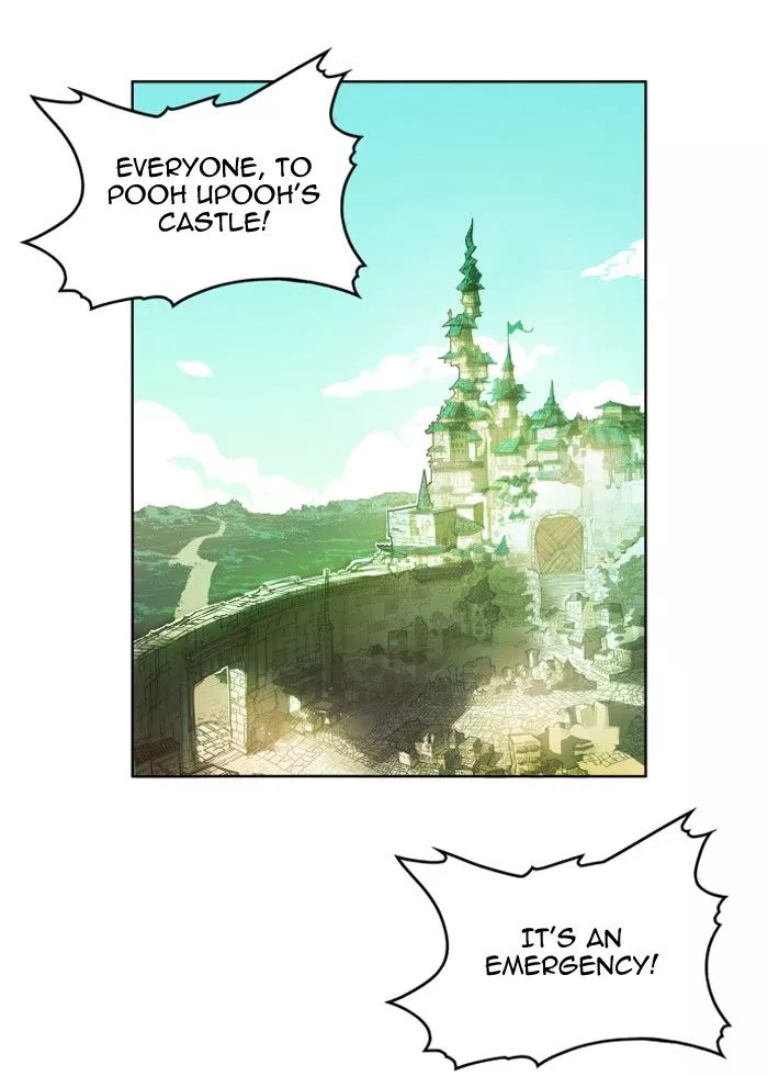 Manga page 46