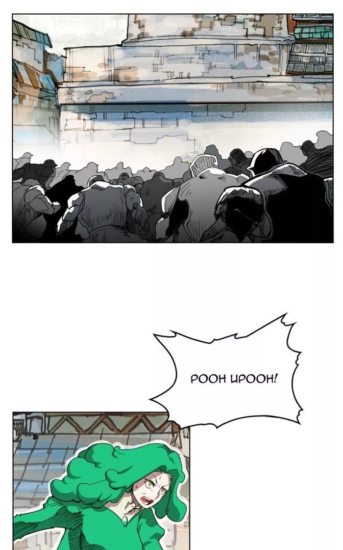 Manga page 47