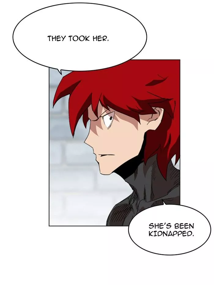 Manga page 50
