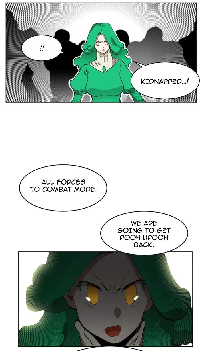 Manga page 51