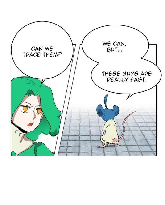 Manga page 56