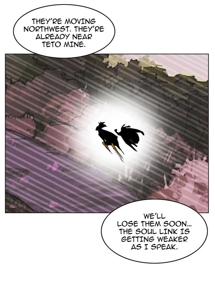 Manga page 57