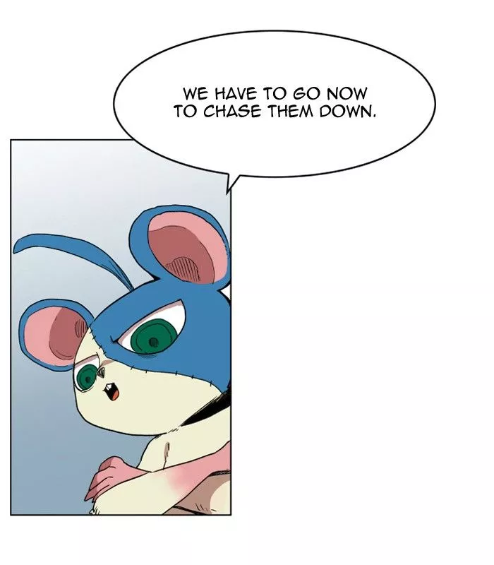 Manga page 58