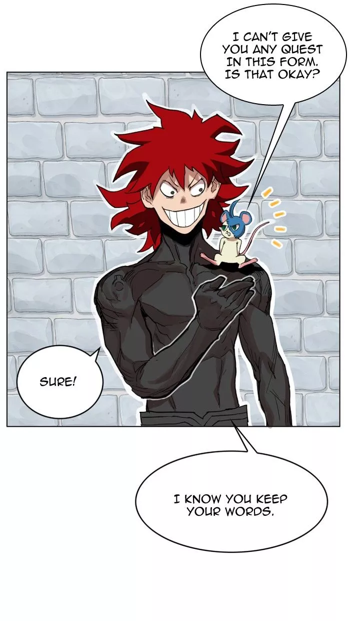 Manga page 64