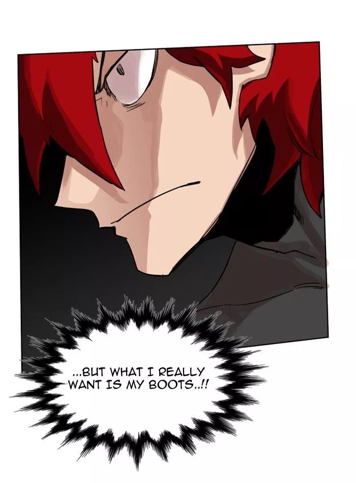 Manga page 65