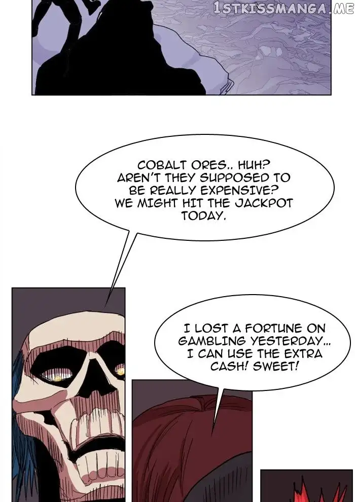 Manga page 26