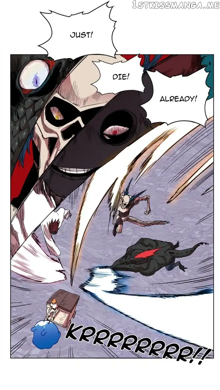 Manga page 31
