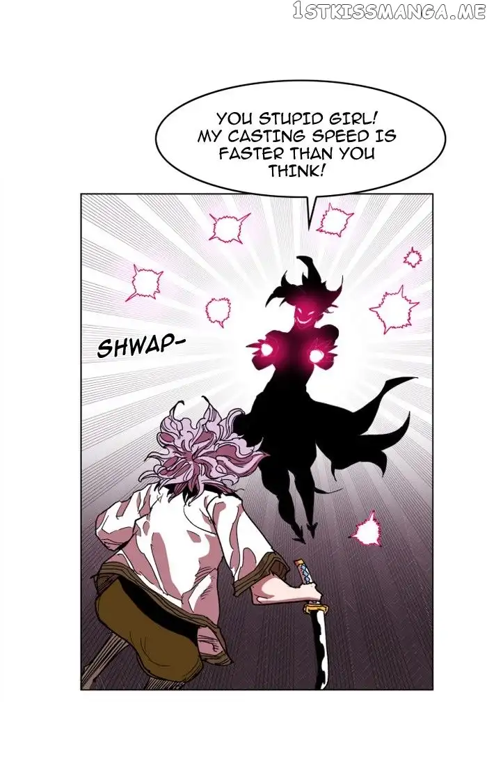 Manga page 53