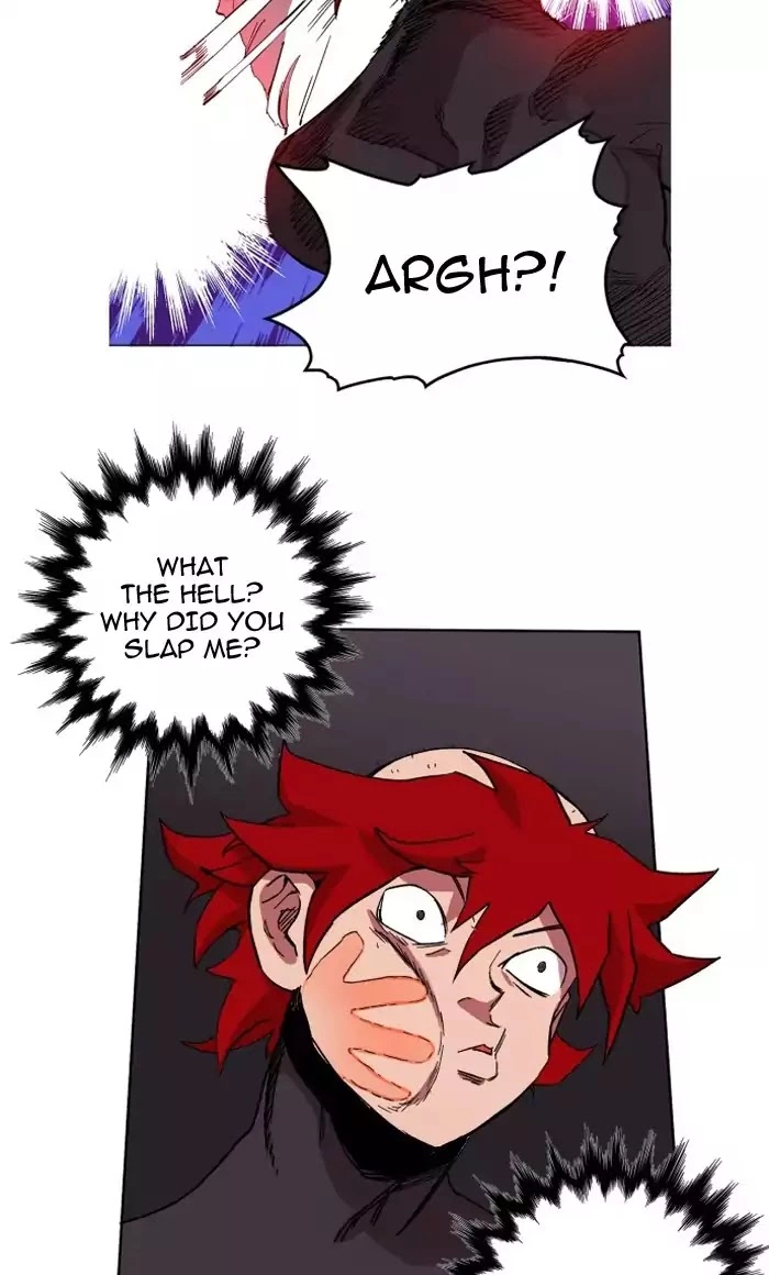 Manga page 101