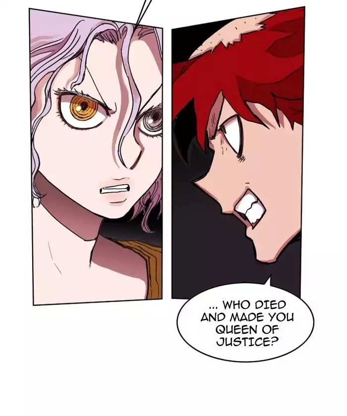 Manga page 103