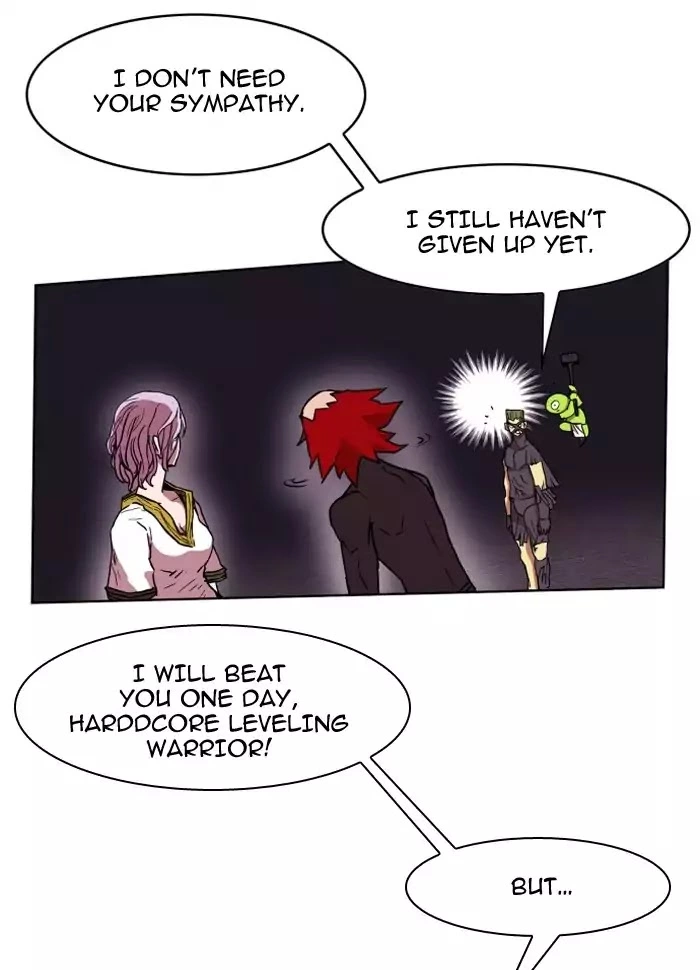 Manga page 104