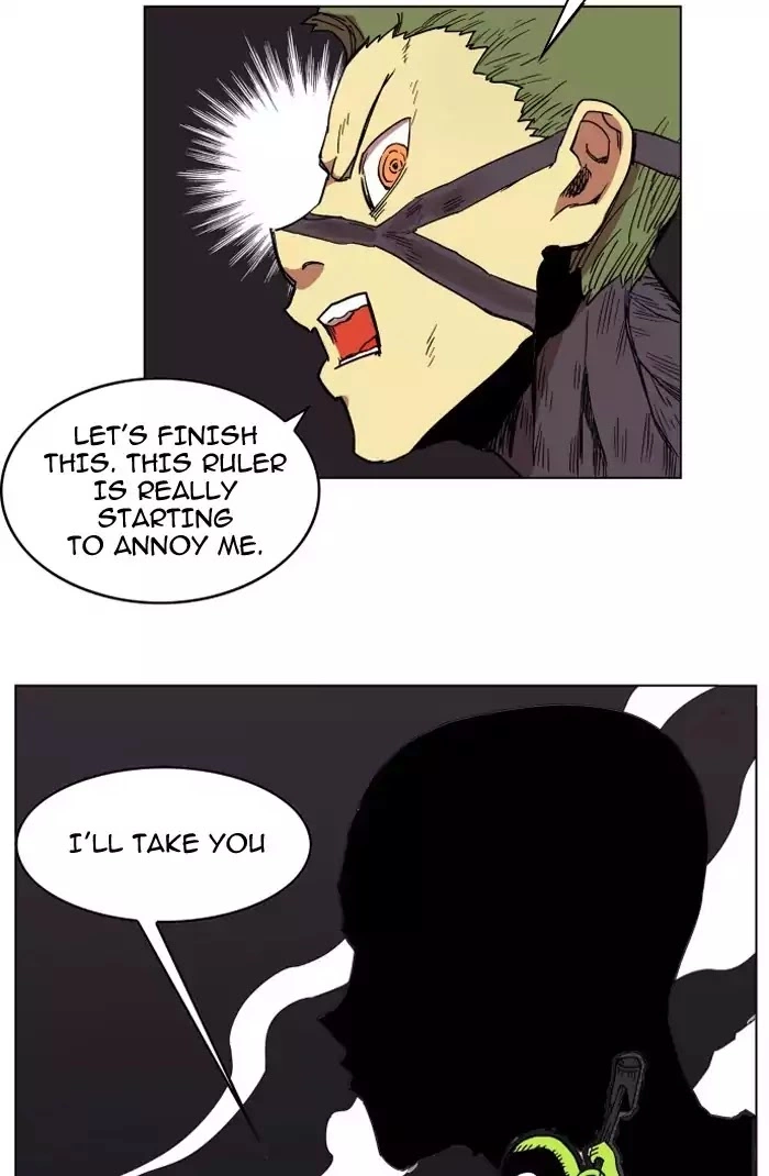 Manga page 105