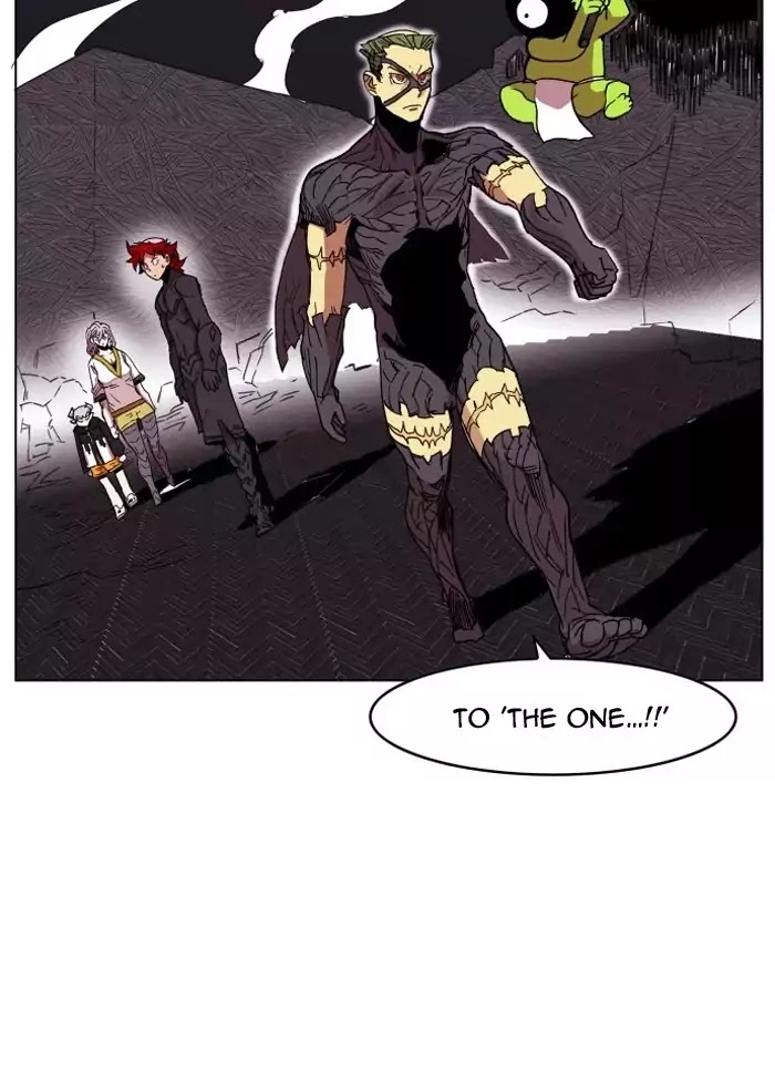 Manga page 106