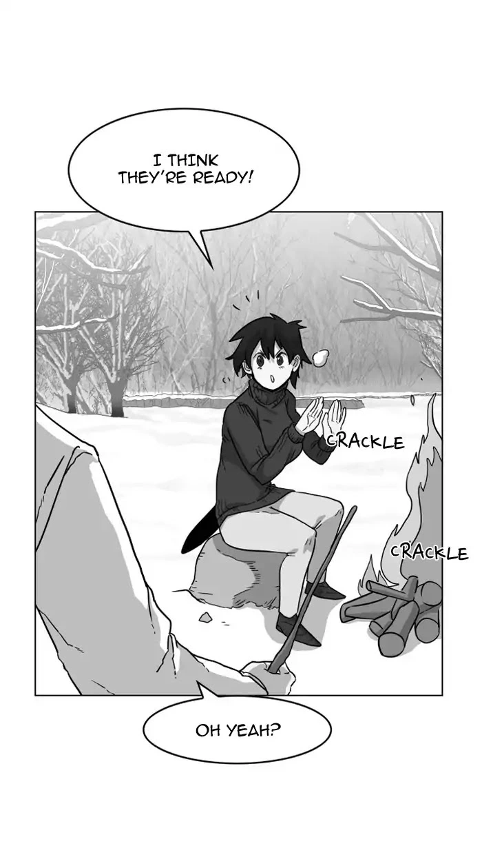 Manga page 21