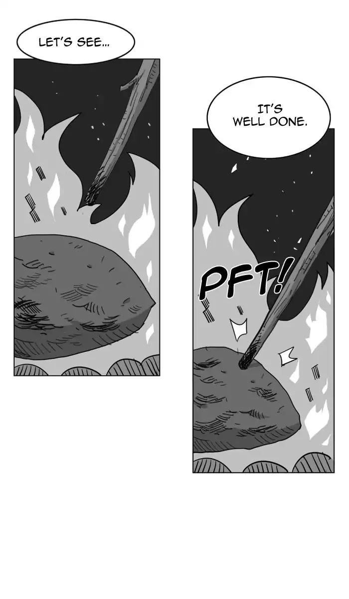 Manga page 22