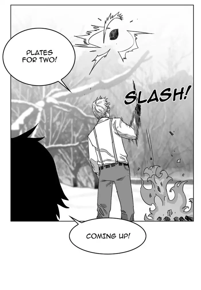 Manga page 23