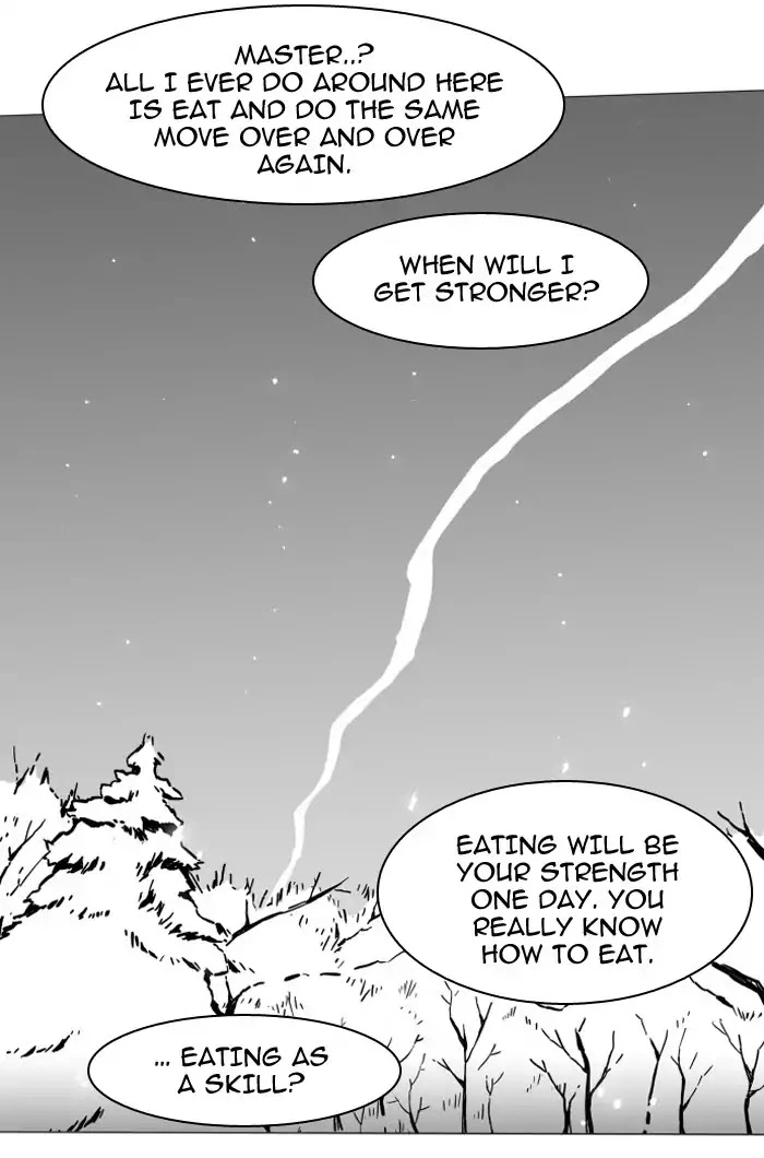 Manga page 27