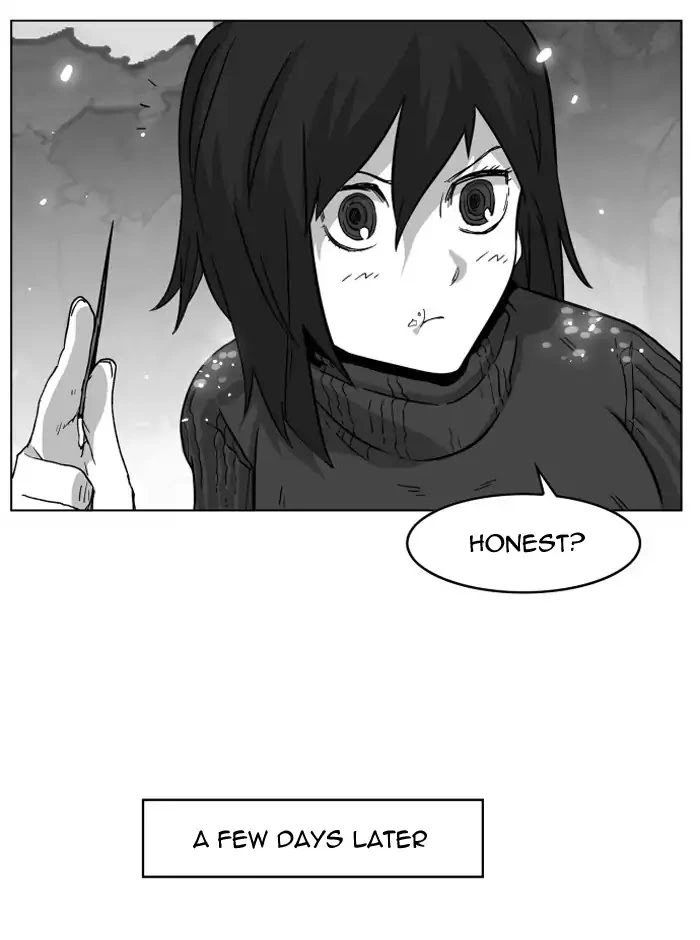Manga page 29