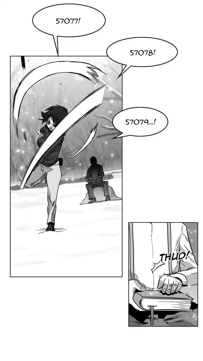 Manga page 30