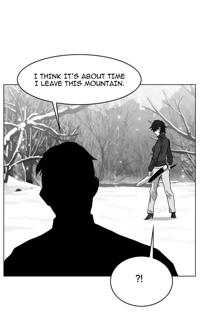 Manga page 31