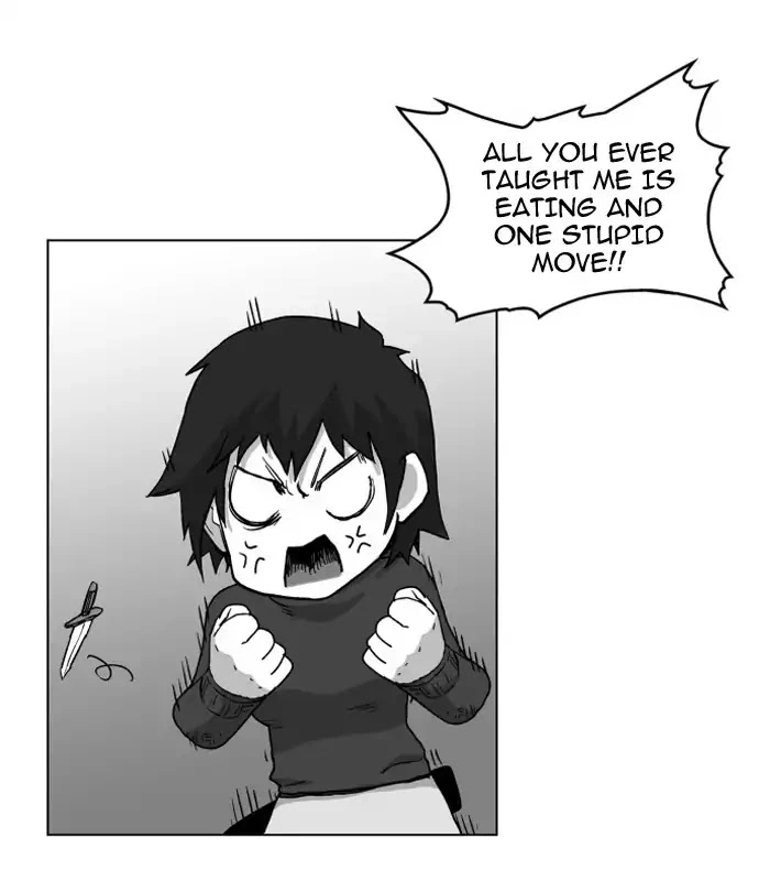 Manga page 32