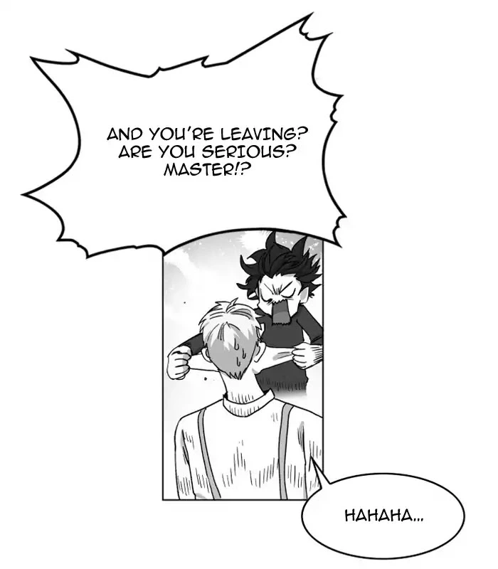 Manga page 33