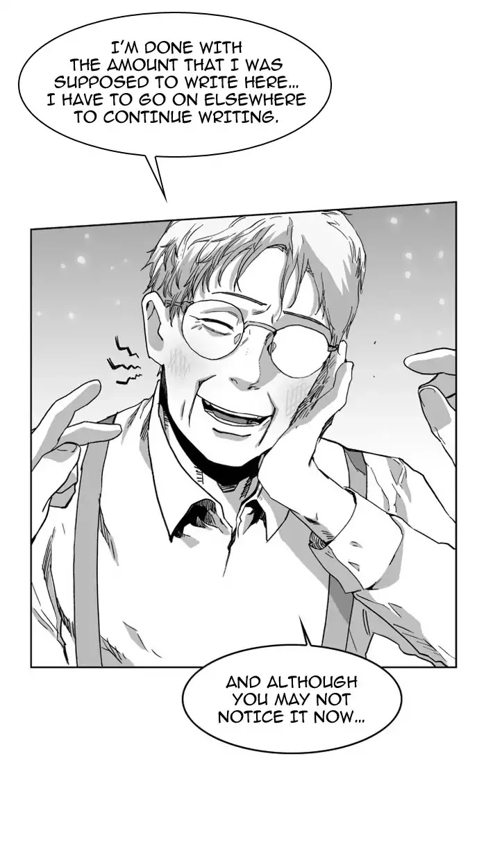 Manga page 34