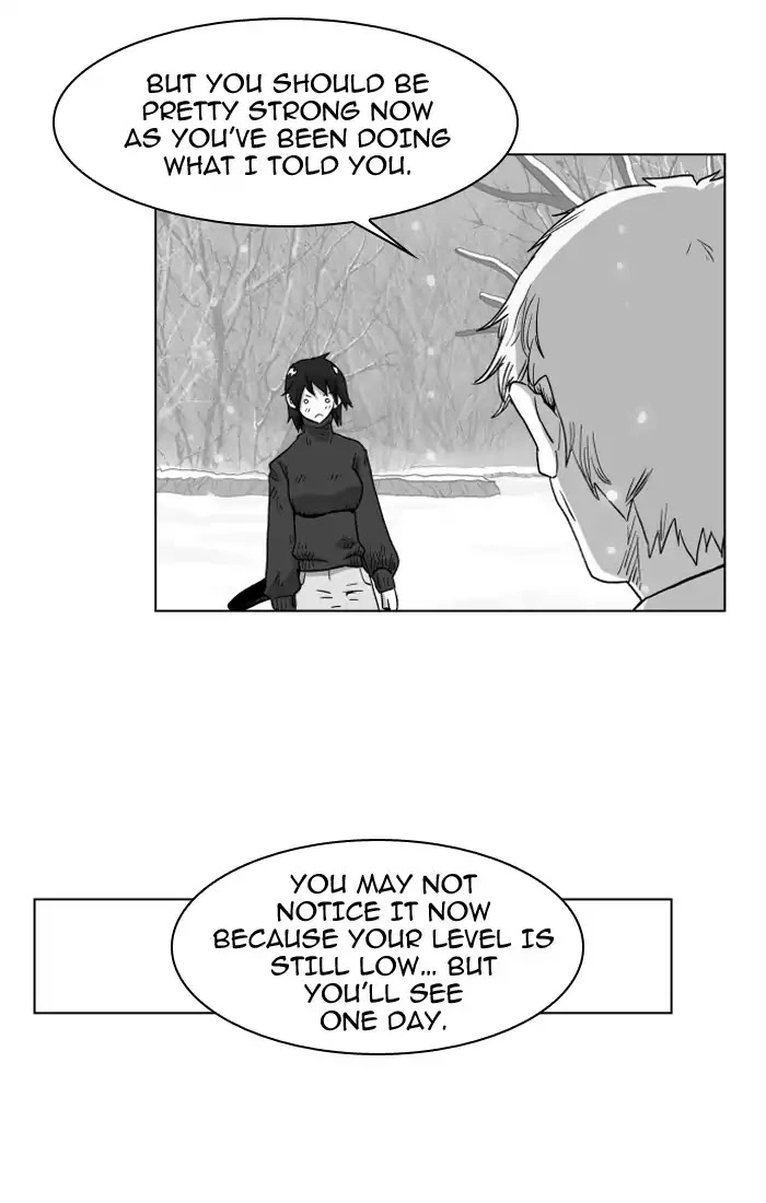 Manga page 35