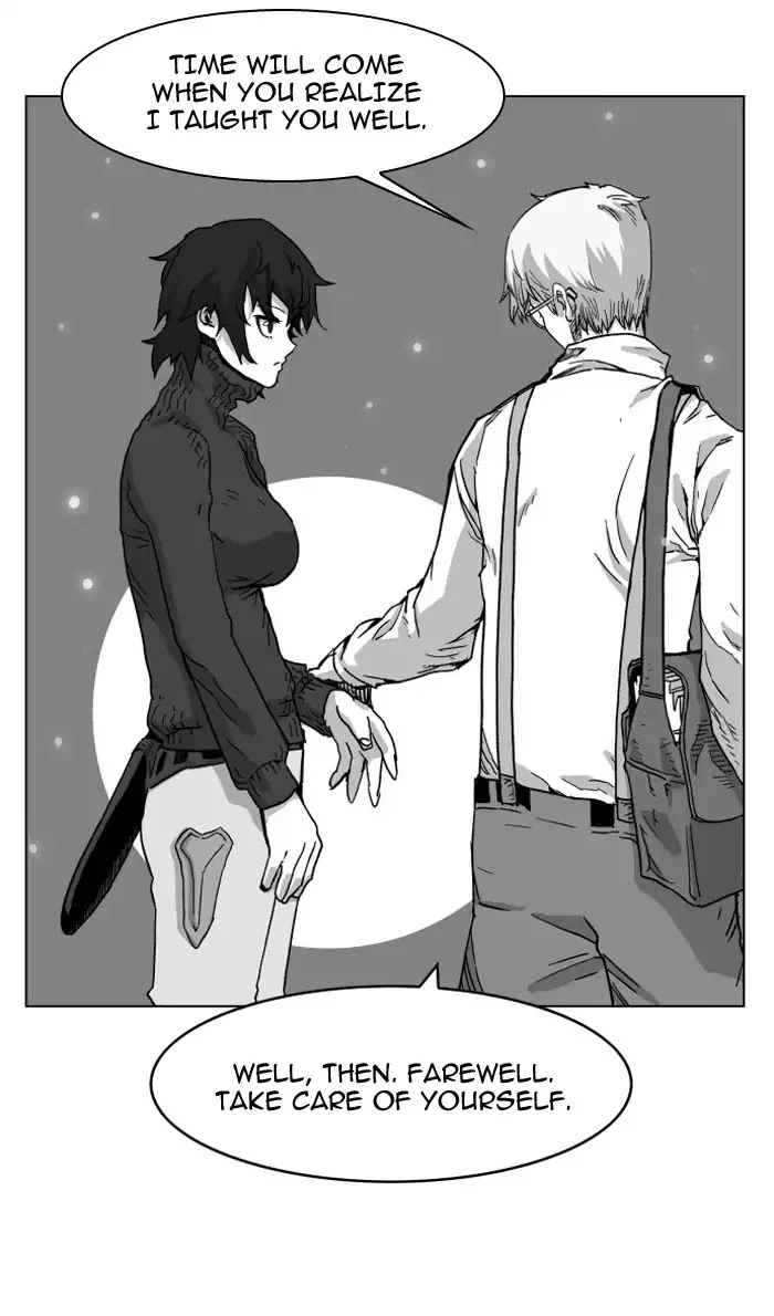 Manga page 36