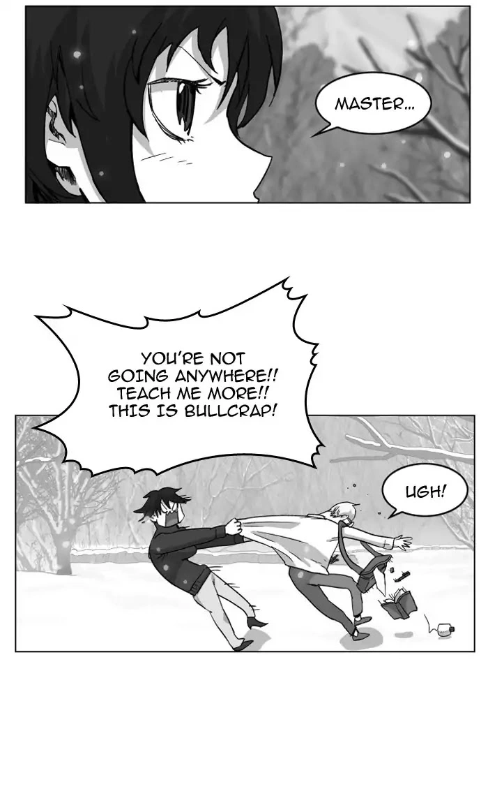 Manga page 37