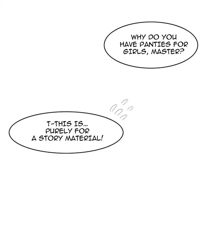 Manga page 39
