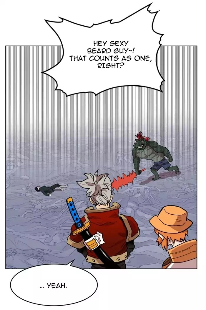 Manga page 42
