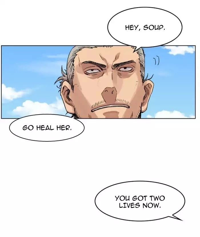 Manga page 43