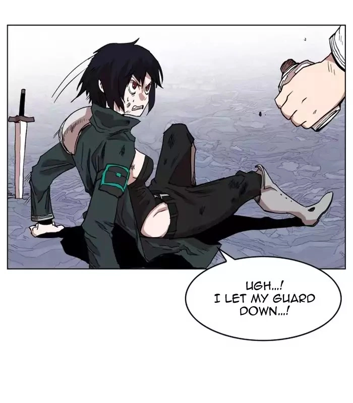 Manga page 44
