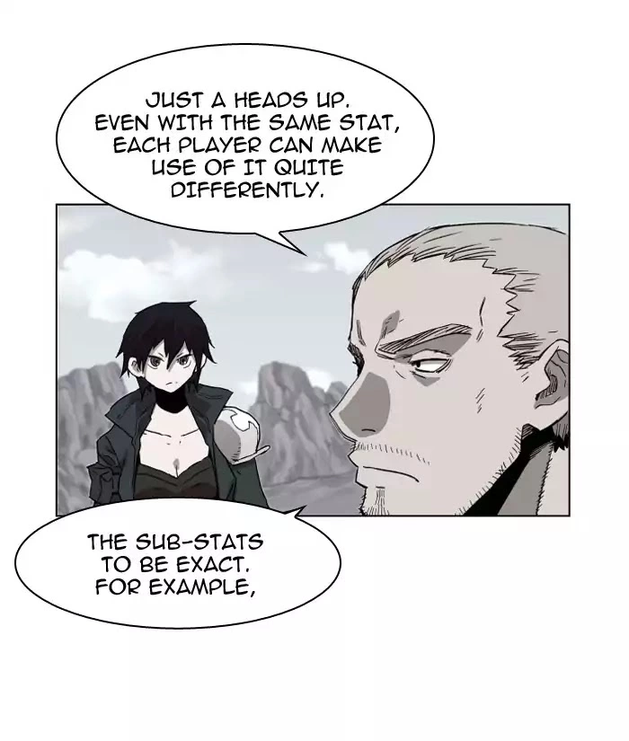 Manga page 45
