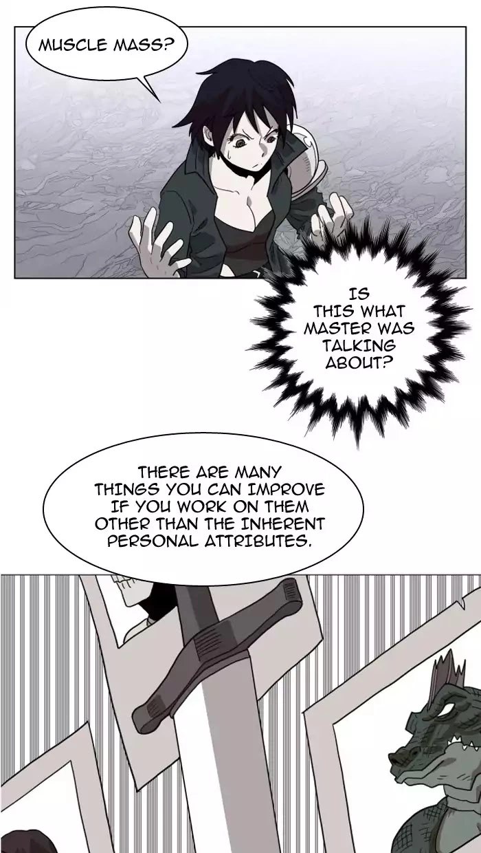 Manga page 47
