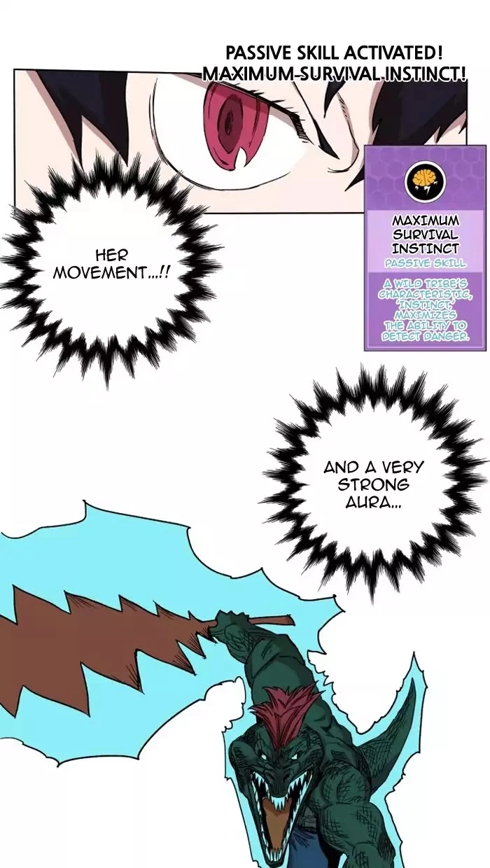 Manga page 52
