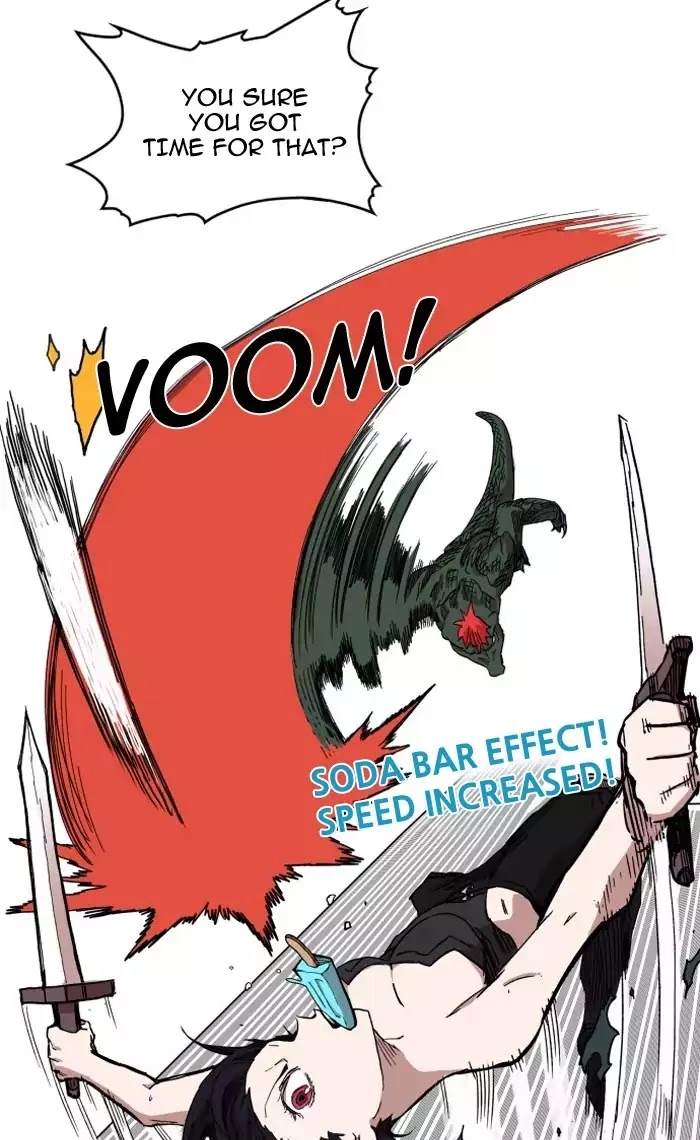 Manga page 55