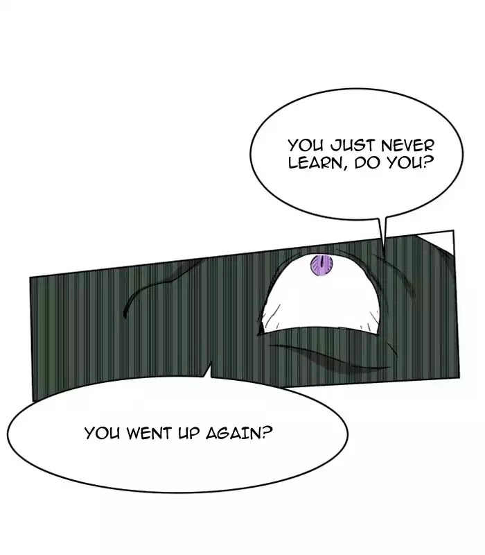 Manga page 57