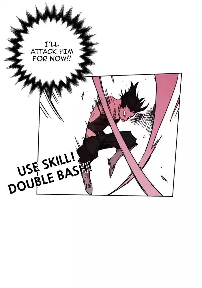 Manga page 62